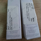 Отзывы Parfums de Marly Valaya Exclusif