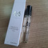 Отзывы Parfums de Marly Valaya Exclusif