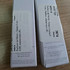 Отзывы Parfums de Marly Valaya Exclusif