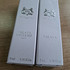 Парфюмерия Valaya Exclusif от Parfums de Marly