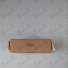 Отзыв RudRoss Mira