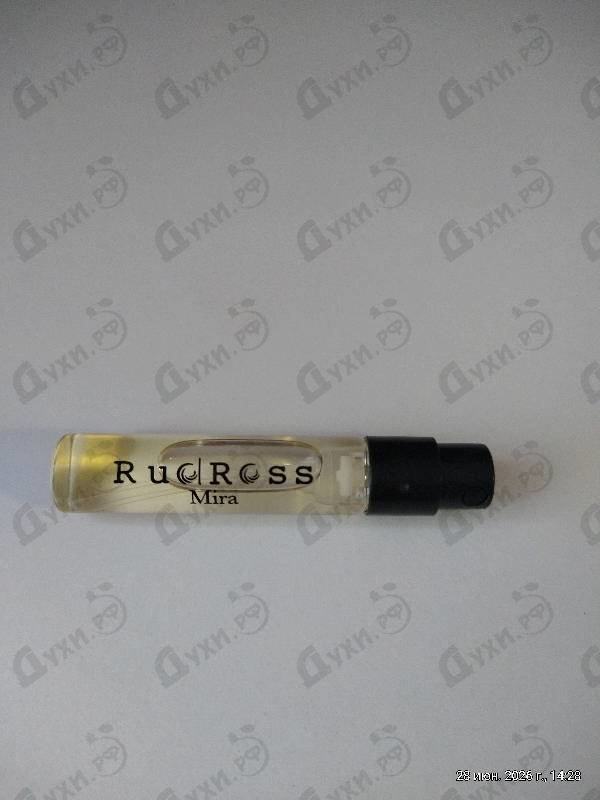Купить Mira от RudRoss