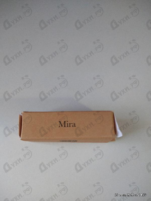Купить Mira от RudRoss