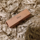 Отзыв RudRoss Mira