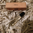 Отзывы RudRoss Mira