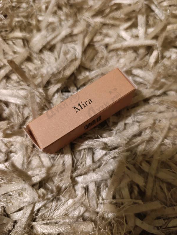 Отзывы RudRoss Mira