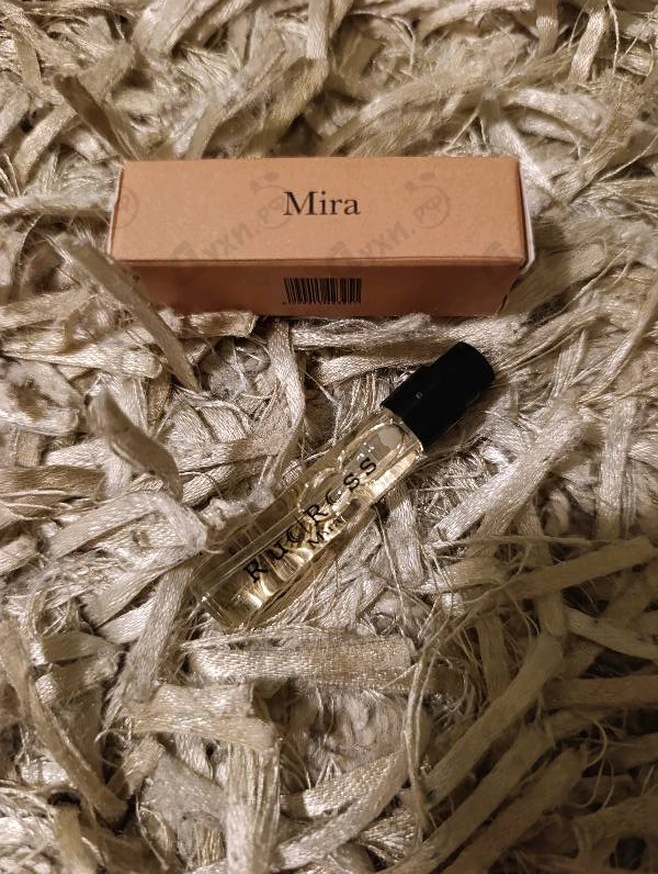 Купить RudRoss Mira