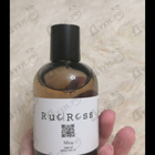 Духи Mira от RudRoss