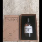 Духи Mira от RudRoss
