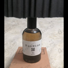 Отзывы RudRoss Mira