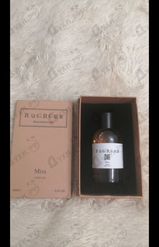 Купить Mira от RudRoss