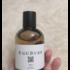 Парфюмерия RudRoss Mira