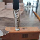 Отзывы RudRoss Mira