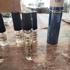 Парфюм RudRoss Mira