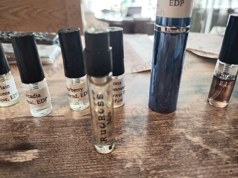 Купить Mira от RudRoss