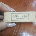 Духи Mira от RudRoss