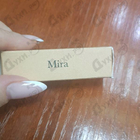 Отзыв RudRoss Mira
