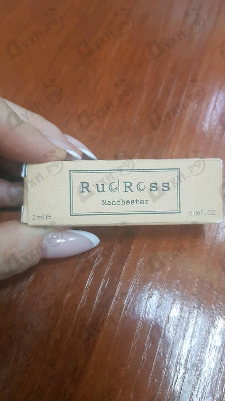 Купить Mira от RudRoss