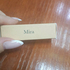 Парфюмерия RudRoss Mira