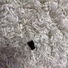 Духи Mira от RudRoss