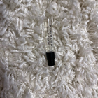 Отзывы RudRoss Mira