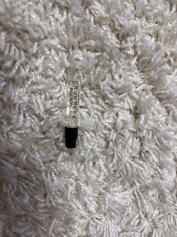 Парфюмерия Mira от RudRoss