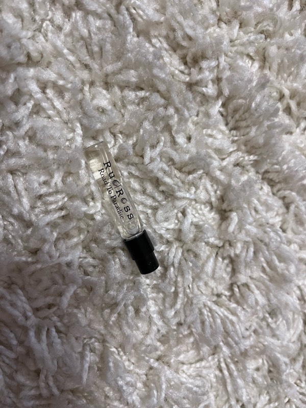 Купить Mira от RudRoss