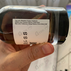 Духи Mira от RudRoss