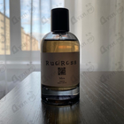 Отзыв RudRoss Mira