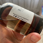 Отзывы RudRoss Mira