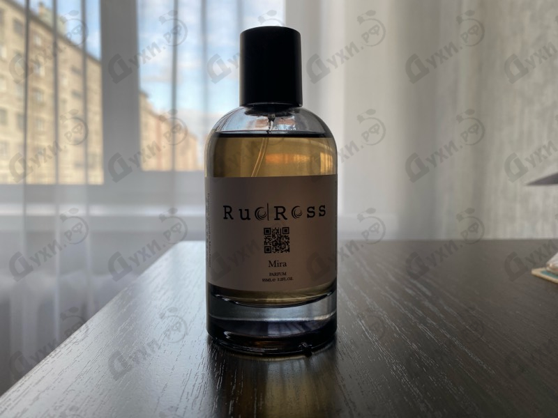 Купить Mira от RudRoss