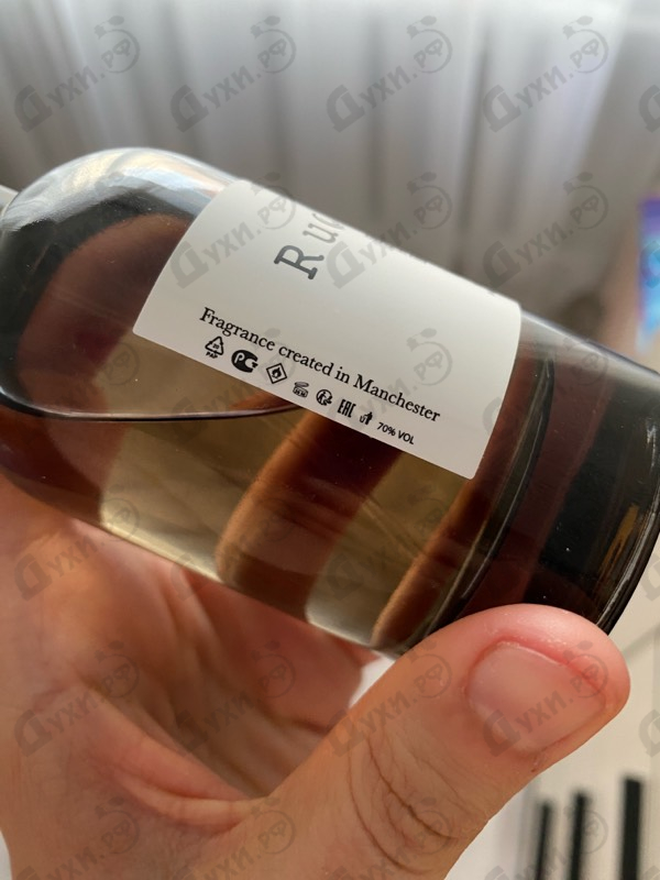 Купить RudRoss Mira