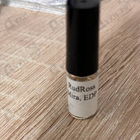 Отзывы RudRoss Mira