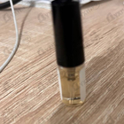 Парфюм RudRoss Mira