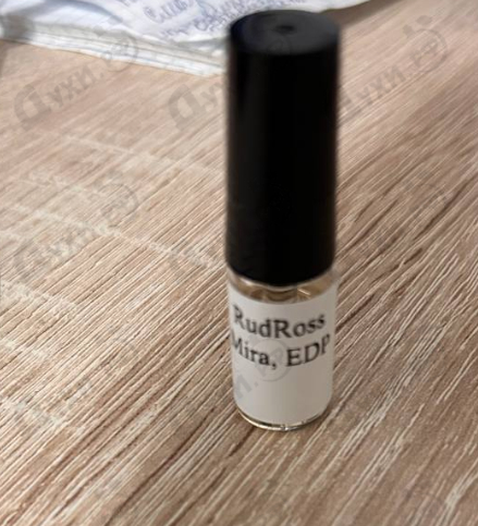 Купить Mira от RudRoss