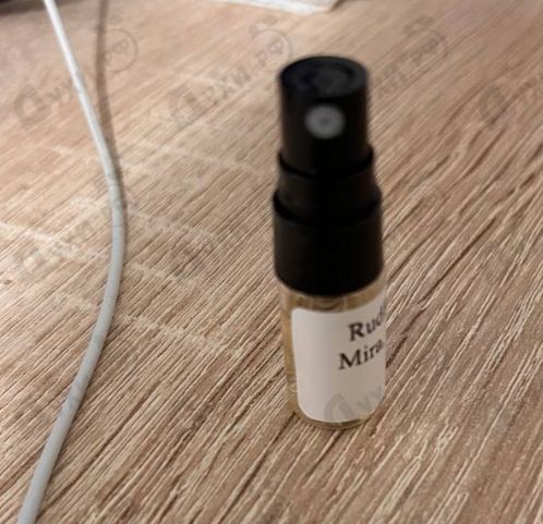 Купить RudRoss Mira