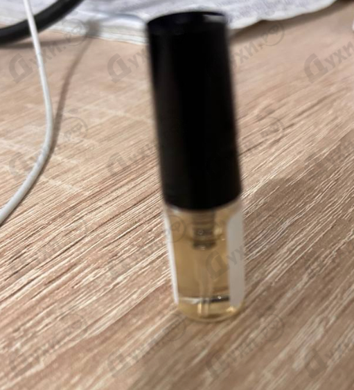 Парфюмерия RudRoss Mira