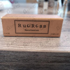 Отзывы RudRoss Montana