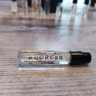 Парфюм RudRoss Montana