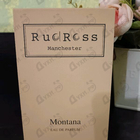 Отзыв RudRoss Montana