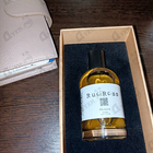 Отзывы RudRoss Montana