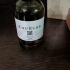 Парфюм RudRoss Montana