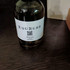 Духи Montana от RudRoss Отзывы RudRoss Montana