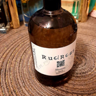 Парфюм RudRoss Montana