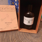 Парфюм RudRoss Montana