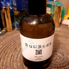 Духи Montana от RudRoss