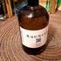 Отзыв RudRoss Montana Парфюмерия Montana от RudRoss