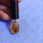 Отзывы Le Bonheur Perfumes Qumra