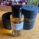 Парфюм RP Parfums Eau De Foudre Intense