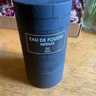 Отзывы RP Parfums Eau De Foudre Intense